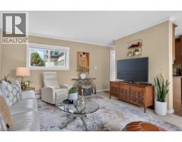 202 255 Hirst Ave W, Parksville, BC V9P1P5 Photo 7