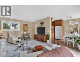 202 255 Hirst Ave W, Parksville, BC V9P1P5 Photo 8
