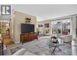 202 255 Hirst Ave W, Parksville, BC V9P1P5 Photo 9