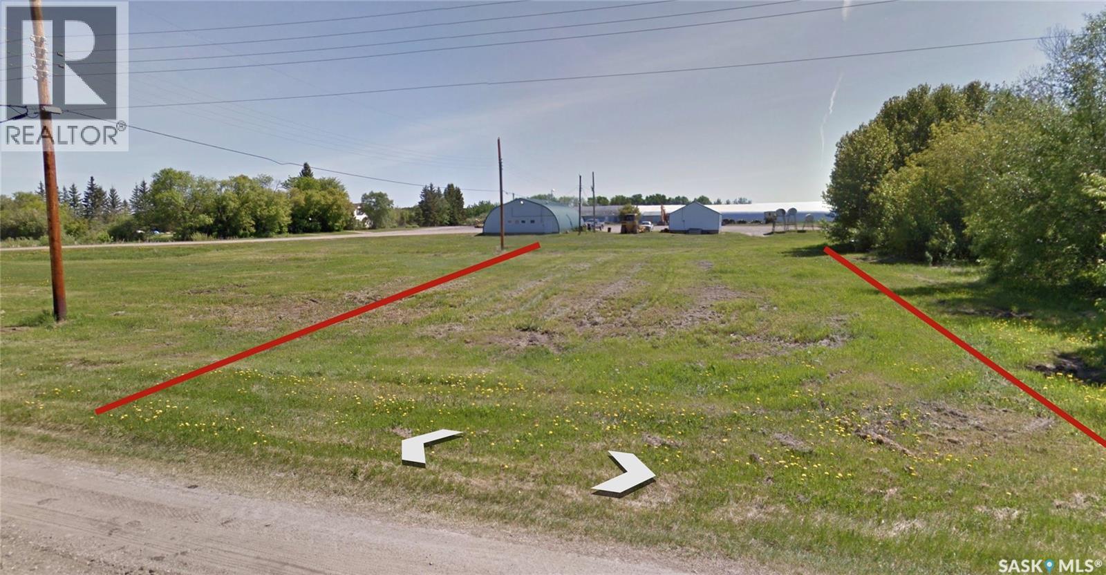 2 Turgeon LANE, Invergordon Rm No. 430 Saskatchewan — photo 3