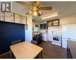 424 68 Street, Edson, AB T7E1M7 Photo 21