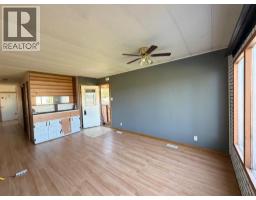 424 68 Street, Edson, AB T7E1M7 Photo 16