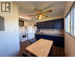 424 68 Street, Edson, AB T7E1M7 Photo 19
