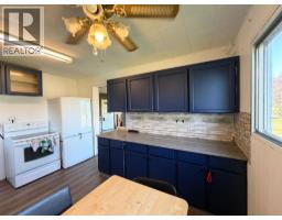 424 68 Street, Edson, AB T7E1M7 Photo 20
