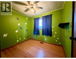 424 68 Street, Edson, AB T7E1M7 Photo 27