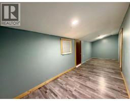 424 68 Street, Edson, AB T7E1M7 Photo 31