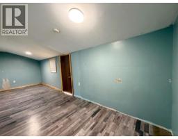 424 68 Street, Edson, AB T7E1M7 Photo 29