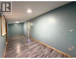 424 68 Street, Edson, AB T7E1M7 Photo 30