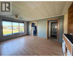 424 68 Street, Edson, AB T7E1M7 Photo 14