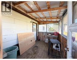 424 68 Street, Edson, AB T7E1M7 Photo 13