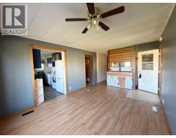 424 68 Street, Edson, AB T7E1M7 Photo 17