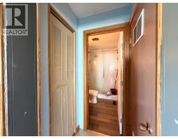 424 68 Street, Edson, AB T7E1M7 Photo 22