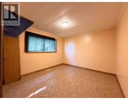 424 68 Street, Edson, AB T7E1M7 Photo 26