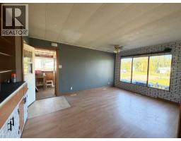 424 68 Street, Edson, AB T7E1M7 Photo 15