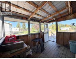 424 68 Street, Edson, AB T7E1M7 Photo 12