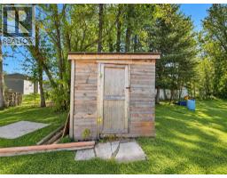 Sunroom - 424 68 Street, Edson, AB T7E1M7 Photo 10