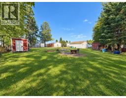 Furnace - 424 68 Street, Edson, AB T7E1M7 Photo 11
