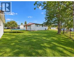 Primary Bedroom - 424 68 Street, Edson, AB T7E1M7 Photo 9
