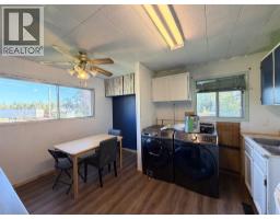 424 68 Street, Edson, AB T7E1M7 Photo 18
