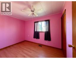 424 68 Street, Edson, AB T7E1M7 Photo 24