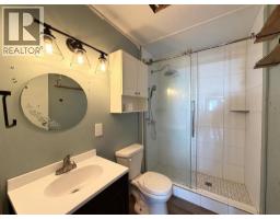 424 68 Street, Edson, AB T7E1M7 Photo 23