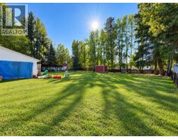 Bedroom - 424 68 Street, Edson, AB T7E1M7 Photo 6