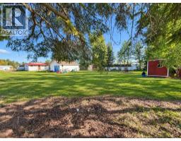 Kitchen - 424 68 Street, Edson, AB T7E1M7 Photo 8