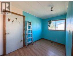 424 68 Street, Edson, AB T7E1M7 Photo 28