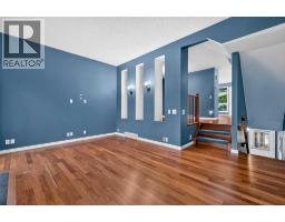 Storage - 135 Point Drive Nw, Calgary, AB T3B5C8 Photo 8