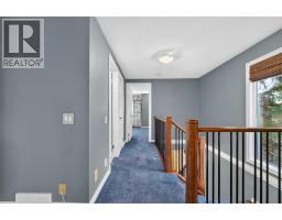 135 Point Drive Nw, Calgary, AB T3B5C8 Photo 15