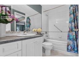 135 Point Drive Nw, Calgary, AB T3B5C8 Photo 25