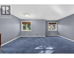 135 Point Drive Nw, Calgary, AB T3B5C8 Photo 16