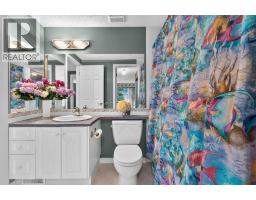 135 Point Drive Nw, Calgary, AB T3B5C8 Photo 24