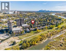 135 Point Drive Nw, Calgary, AB T3B5C8 Photo 33