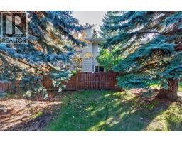 135 Point Drive Nw, Calgary, AB T3B5C8 Photo 28