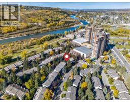 135 Point Drive Nw, Calgary, AB T3B5C8 Photo 34