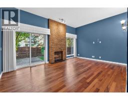 Primary Bedroom - 135 Point Drive Nw, Calgary, AB T3B5C8 Photo 6