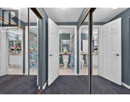135 Point Drive Nw, Calgary, AB T3B5C8 Photo 22