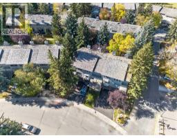 135 Point Drive Nw, Calgary, AB T3B5C8 Photo 31