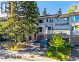 135 Point Drive Nw, Calgary, AB T3B5C8 Photo 30