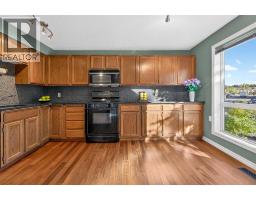 135 Point Drive Nw, Calgary, AB T3B5C8 Photo 11