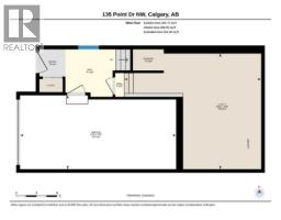 135 Point Drive Nw, Calgary, AB T3B5C8 Photo 36
