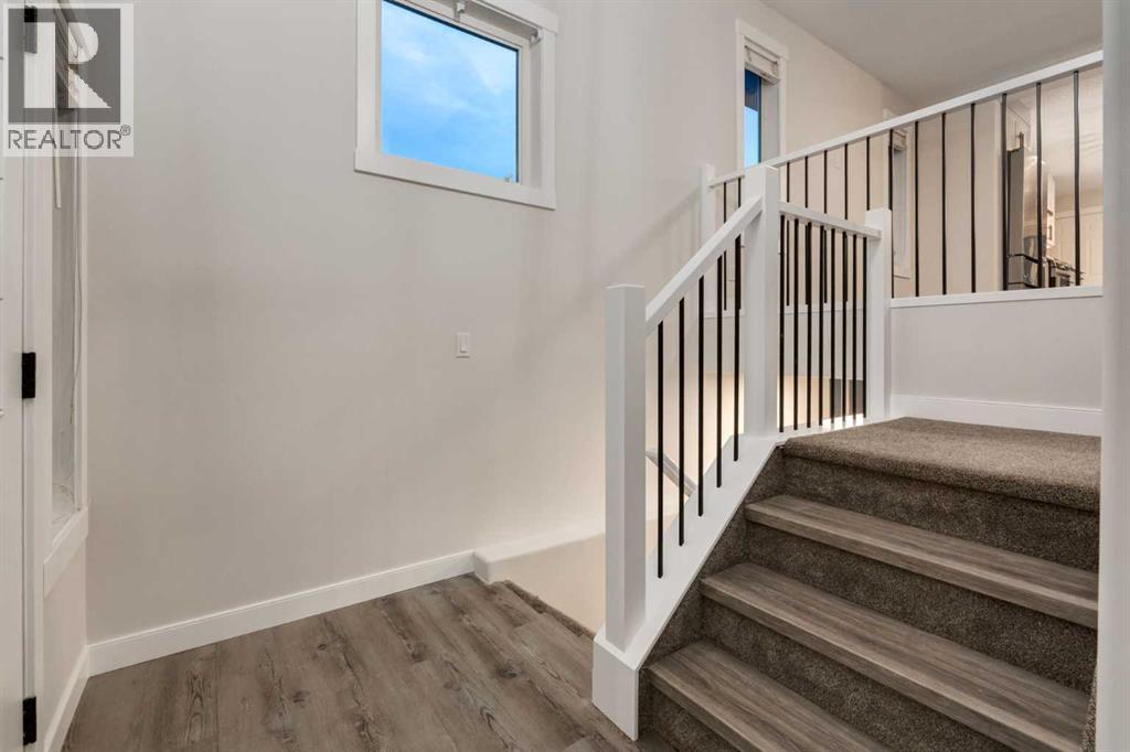 164 SUNSET Heights - Image 6