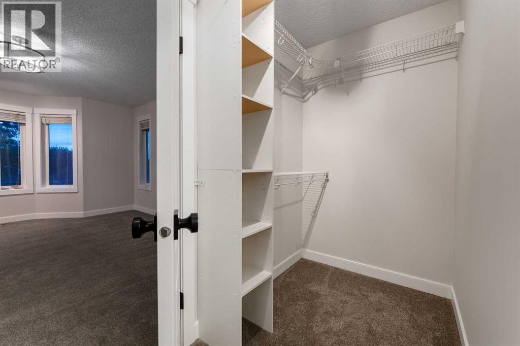 164 SUNSET Heights - Image 23