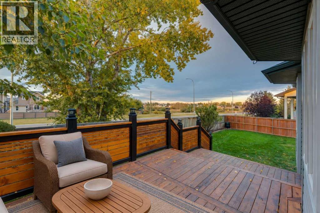 164 SUNSET Heights - Image 35