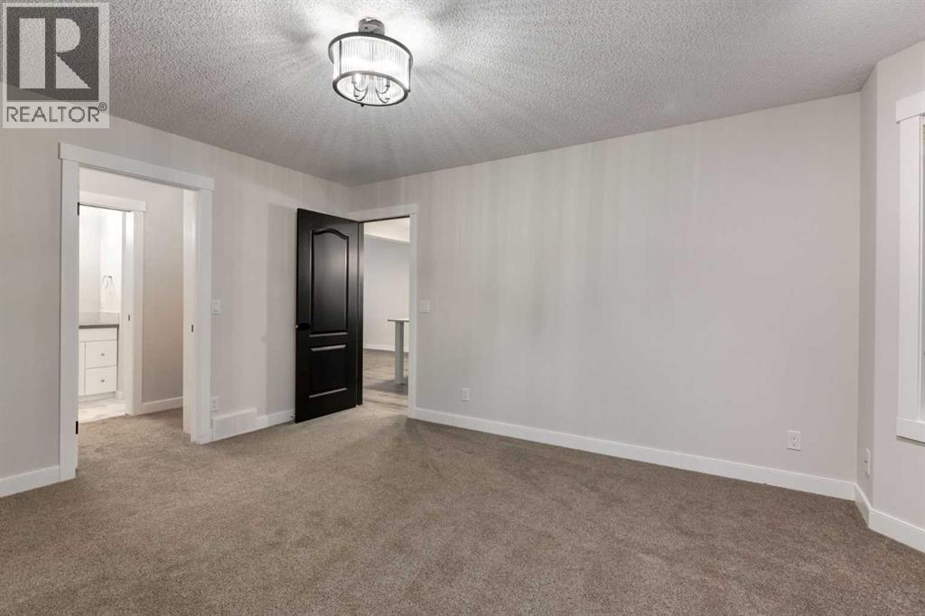 164 SUNSET Heights - Image 18