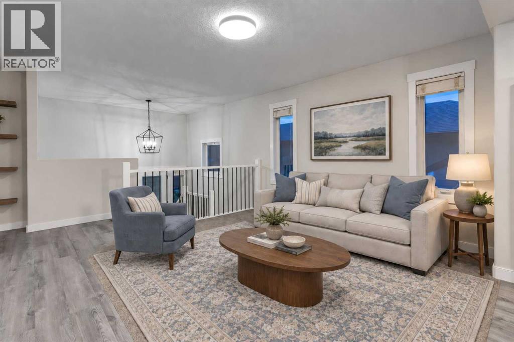 164 SUNSET Heights - Image 8