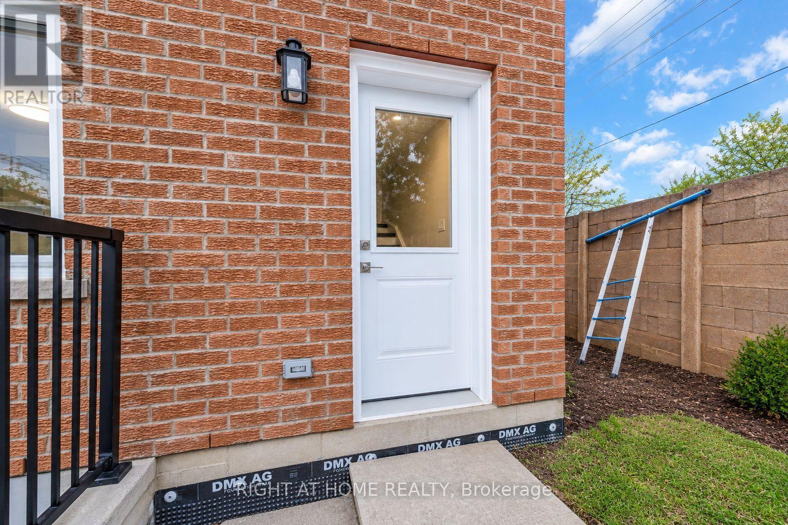 23 Kirkham Drive — photo 4