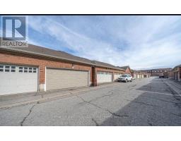 47 Davos Road S, Vaughan, ON L4H2Y1 Photo 18