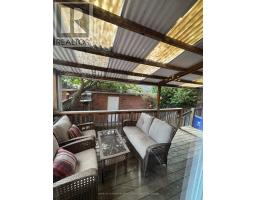 47 Davos Road S, Vaughan, ON L4H2Y1 Photo 17